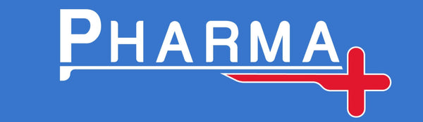 PharmaPlus